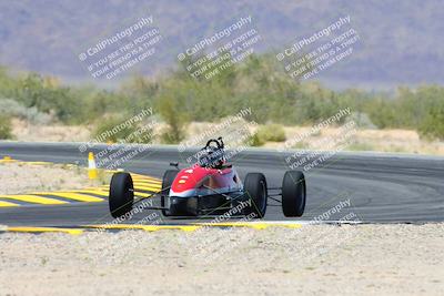 media/Apr-27-2024-Pro Autosports (Sat) [[7eff49a9ee]]/4-Yellow Group/Session 2 (Turn 7)/